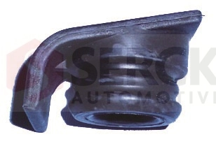 SOC0001