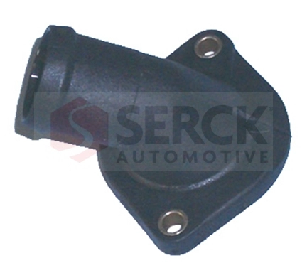 CTC0039