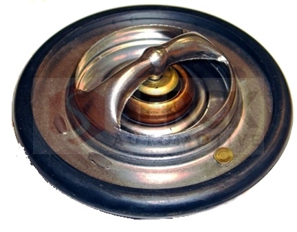 CTK1007