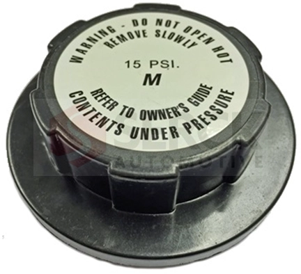 CCC0046