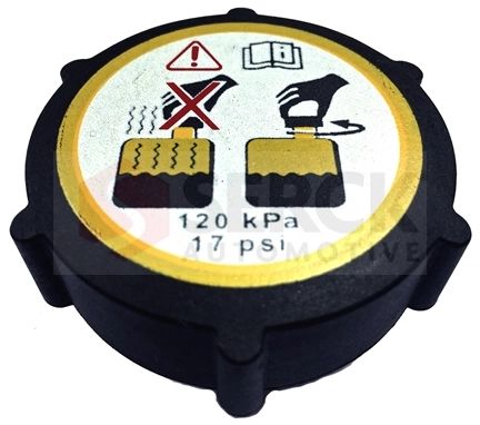 CCC0071