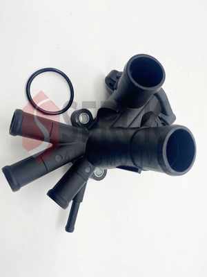 CCH0090