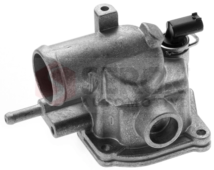 CTK1092