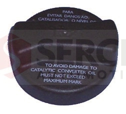 SOC0029
