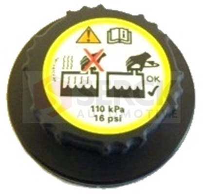 CCC0075