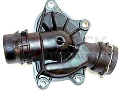 CTK0225A