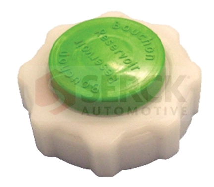 CCC0076A