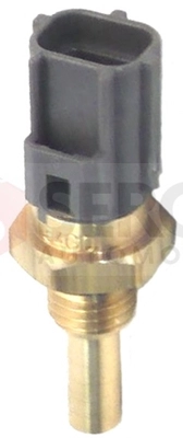 CCT0331