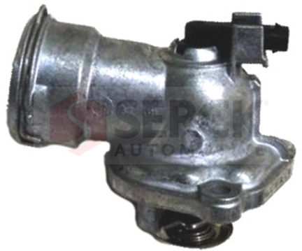 CTK0902C