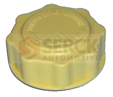 CCC0009B