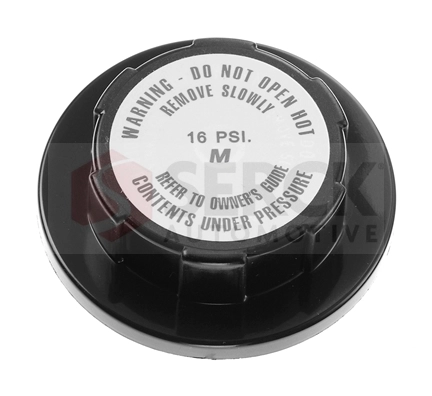 CCC0080