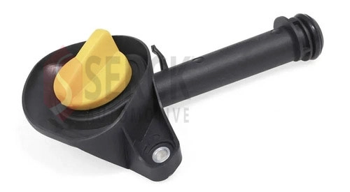 SOC0128