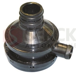 SOC0037