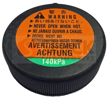 CCC0135