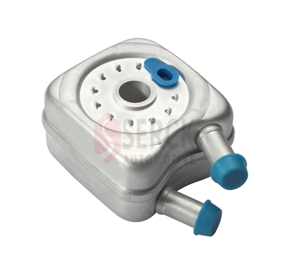 SOCU0017