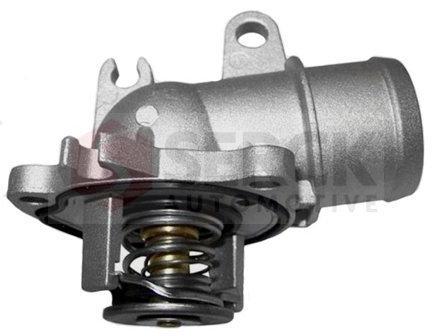 CTK0902A