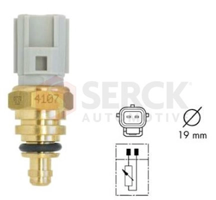 CCT0004