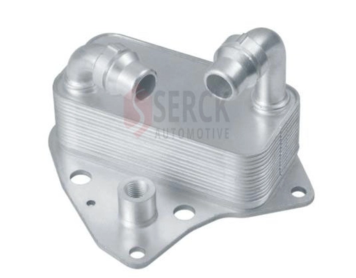 SOCU0075