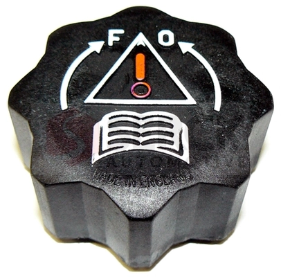 CCC0019