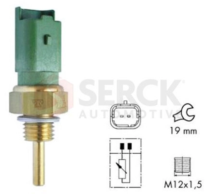 CCT0013