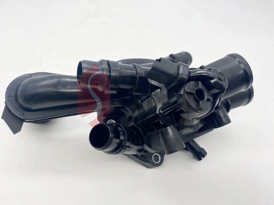 CTK1225