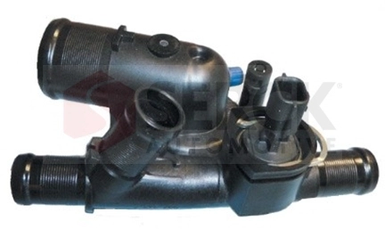 CTK0324
