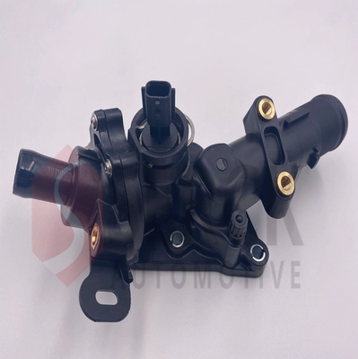 CTK1131A