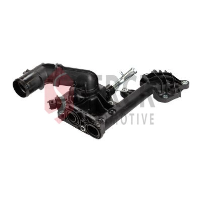 CTK1356A
