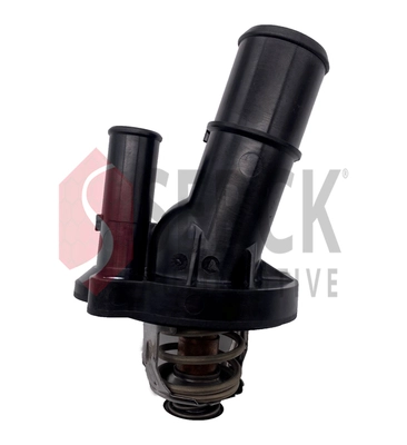CTK1306