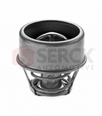 CTK0491