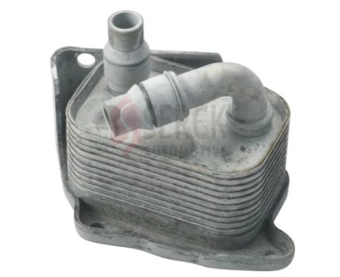 SOCU0036