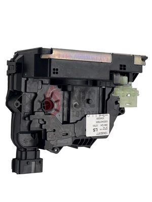 SDL0002