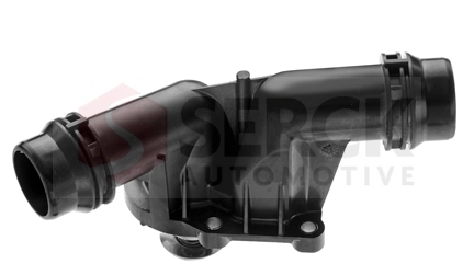 CTK0130