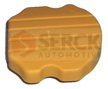 SOC0015