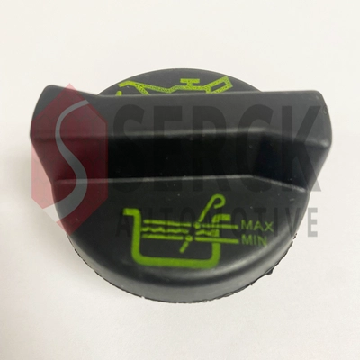 SOC0035
