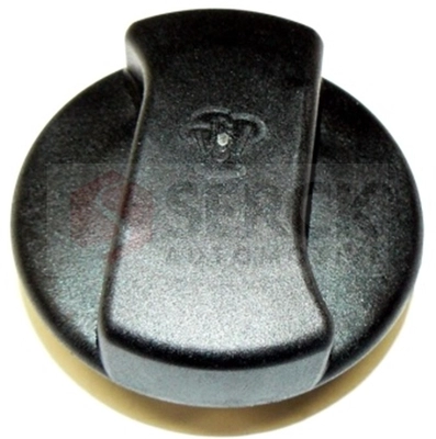 CCC0011