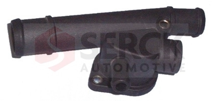 CCH0027
