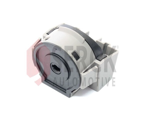 SIS6004