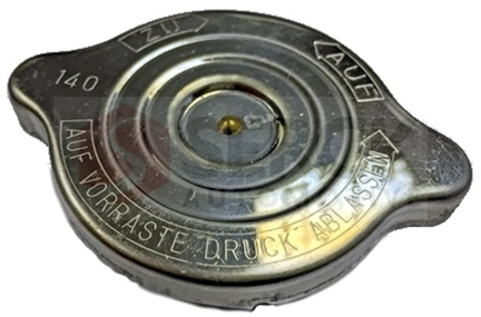 CCC0058