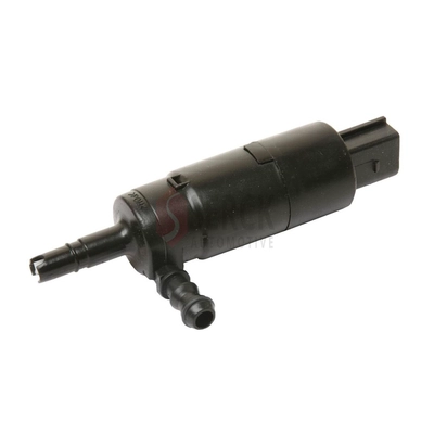 SWWP8002