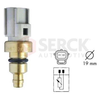 CCT0051