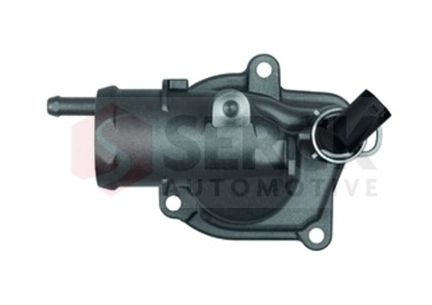 CTK0862