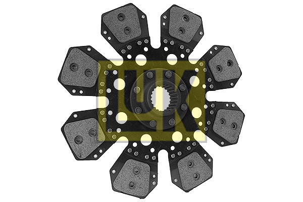 335 0081 10