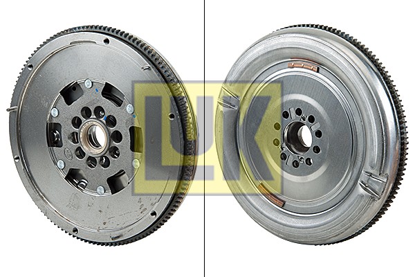 YM21-6375-AA