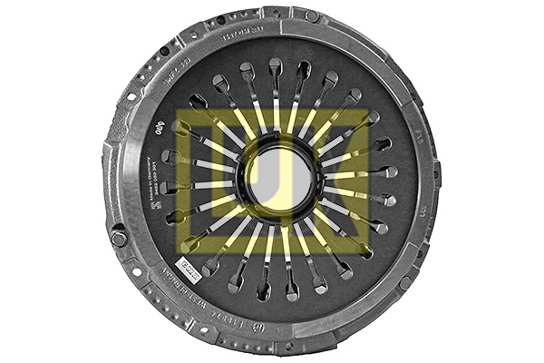 F385100100010