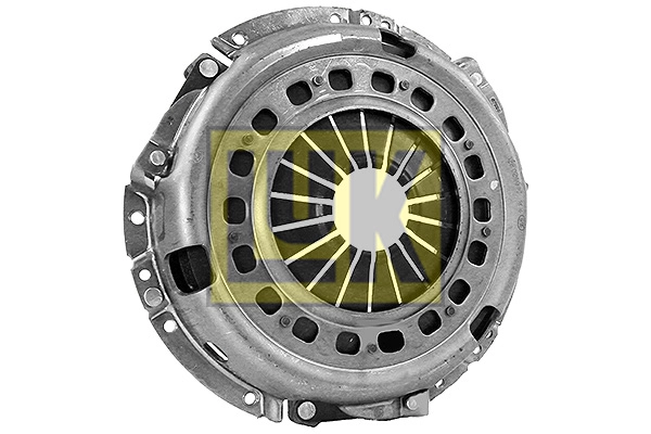 1280-24