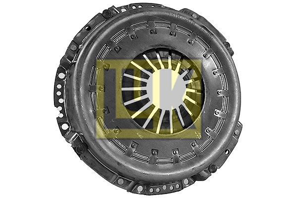 3925716