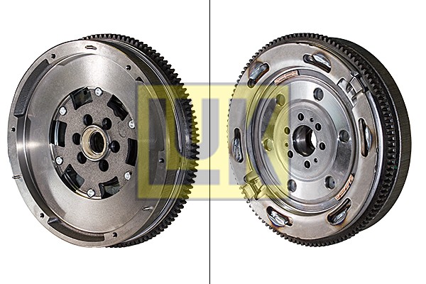 03L 105 266 CH