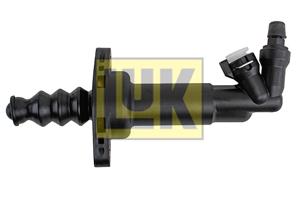 512002610