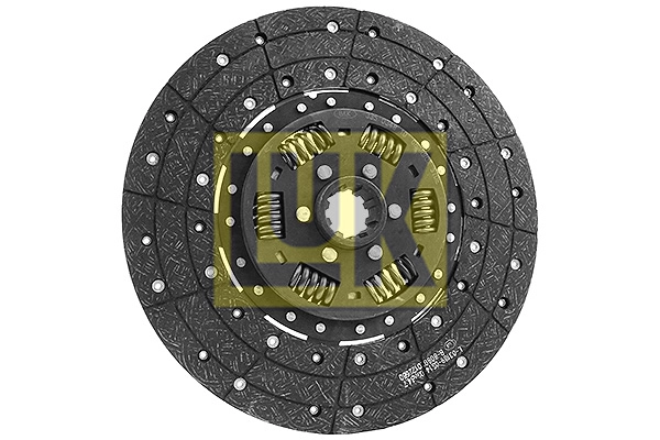 335 0348 10